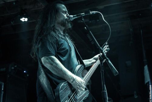 DEICIDE