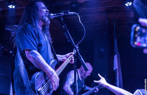 DEICIDE