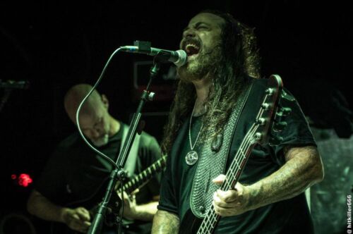 DEICIDE