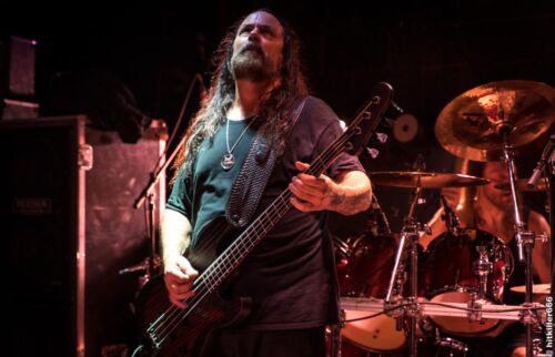 DEICIDE