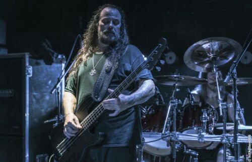 DEICIDE