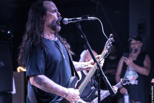 DEICIDE