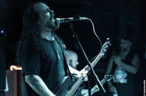 DEICIDE