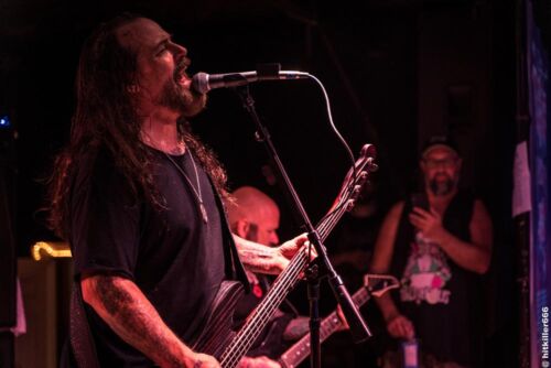 DEICIDE