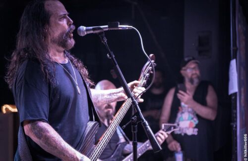 DEICIDE