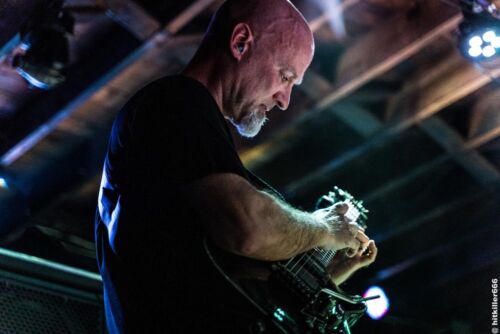 DEICIDE