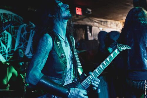 DEMISER