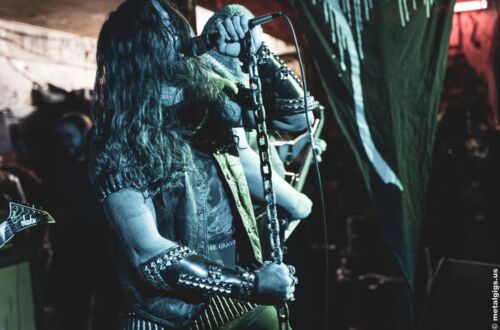 DEMISER